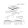 ELECTROLUX EHF6342XOK - 211636 - zdjęcie 6